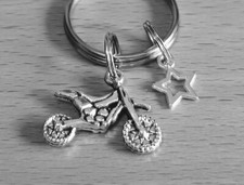 Super star motorcross - super,