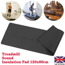 Non-Slip/Shock Absorption