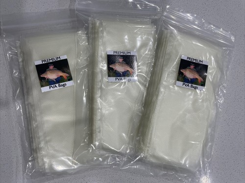 150 60mmx120mm pva solid - 150,