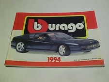 4.2 x 3 INCH BURAGO Collection