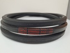 228000900 | Countax/Westwood