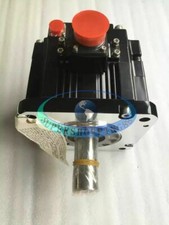 ONE NEW MITSUBISHI SERVO MOTOR