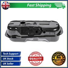 New fuel tank for - fuel,