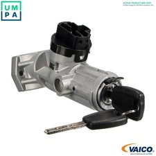 STEERING LOCK V25-2121 FOR