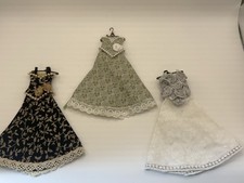 1:12 Dolls House Handmade