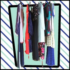 JOB LOT Resellers Bundle