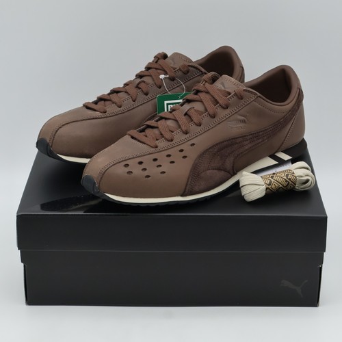 405084 puma sprint premium - 405084-02,