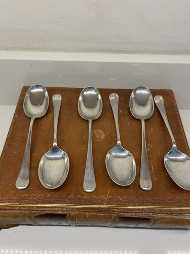 Vintage silver plated rat - 6,