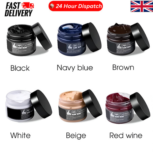 Colour restorer dye balm for - restorer,