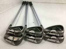 TaylorMade Rocket Ballz Iron