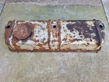 Perkins 4203 Engine Rocker