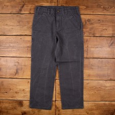Brahma Carpenter Trousers
