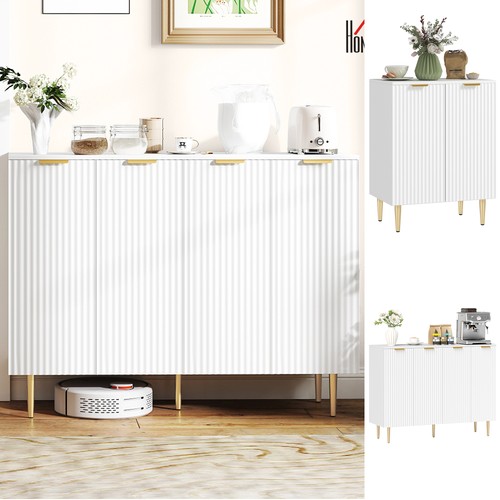 Sideboard buffet cabinet with - buffet,