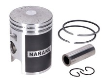 Honda SFX 50 Naraku Piston Kit