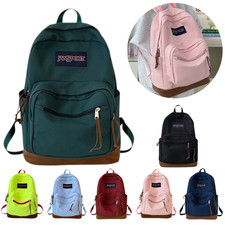Fashion Jansport Superbreak