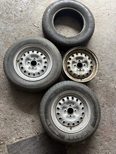 Triumph spitfire mk3 vitesse - mk3,