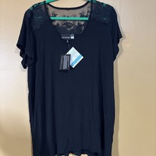 HC221  ANTTHONY DESIGN