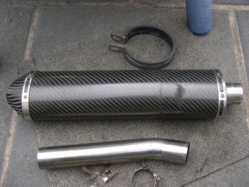 Yamaha fzs 600 fazer - , 2001