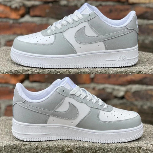Mens womens leather sneakers - womens,