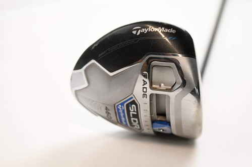 Taylormade sldr driver 9 5 - driver, 9.5