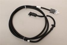 5Q0131984Q Front AdBlue Supply