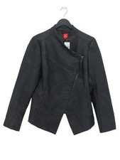 Miss by Captain Tortue