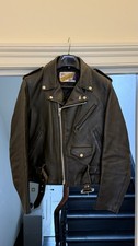 Schott NYC Perfecto 618