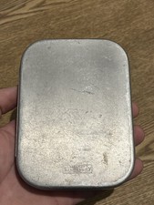 A VINTAGE RICHARD WHEATLEY 12