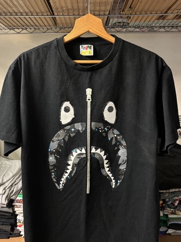 Vintage y2k bape bathing - vintage,