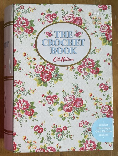 Cath kidston the - kidston,