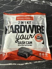 Road Angel Halo Pro Hardwire