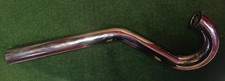 Villiers 37a universal - villiers, 3/4"