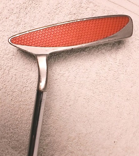Taylormade nubbins b5s - taylormade,