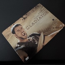 Gladiator / El Gladiador