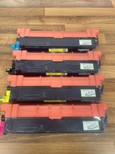 TN-248XL  Toner Cartridge Compatible With Brother DCP-L3520CDWE With Chipset