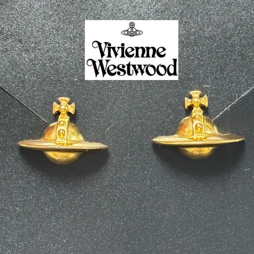 Vivienne westwood solid - vivienne,