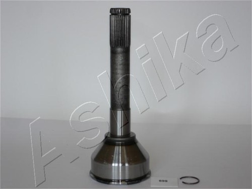 699 ashika joint kit - 62-06-699,