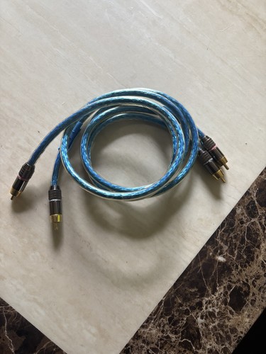 Straight wire rhapsody - straight, 2rca