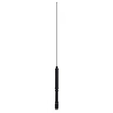 Yaesu atas 120a active tuning - yaesu,