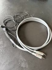 Kondo Audio Note Original KSL-Vz Tonearm Cable 1.5m