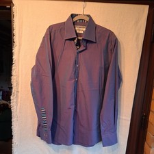 Claudio Lugli Iridescent