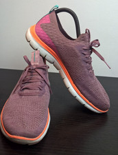 Skechers Dual Lite Slip On