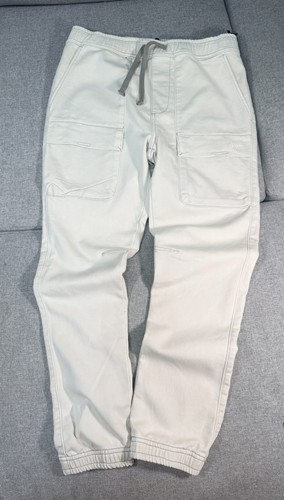 Unisex zara beige - zara, beige/cream