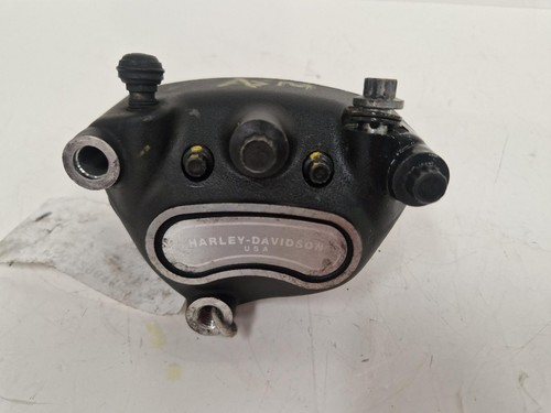 Harley davidson fxd fxdci dyna - harley,