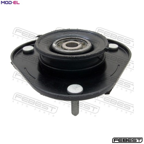 Suspension strut support mount - suspension,