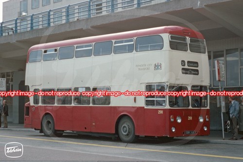Bus photo plymouth city - photo,