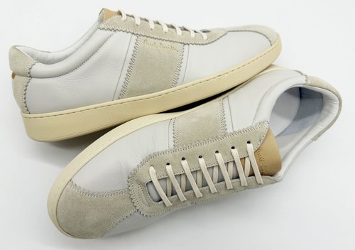 Paul smith retro - smith, style
