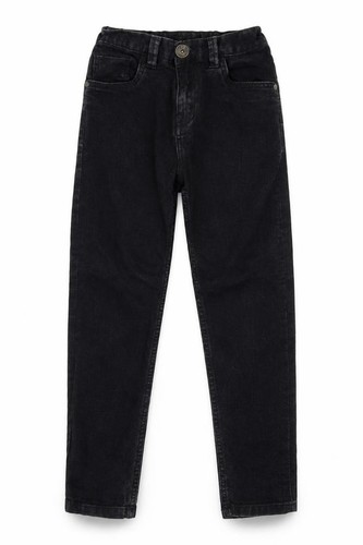 Urban outlaws girls skinny - urban,