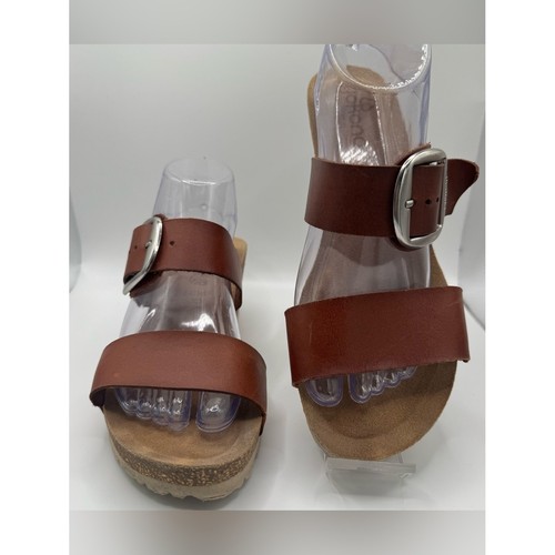 Yokono bio wedge - bio,