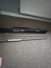 Shakespeare Oracle 2